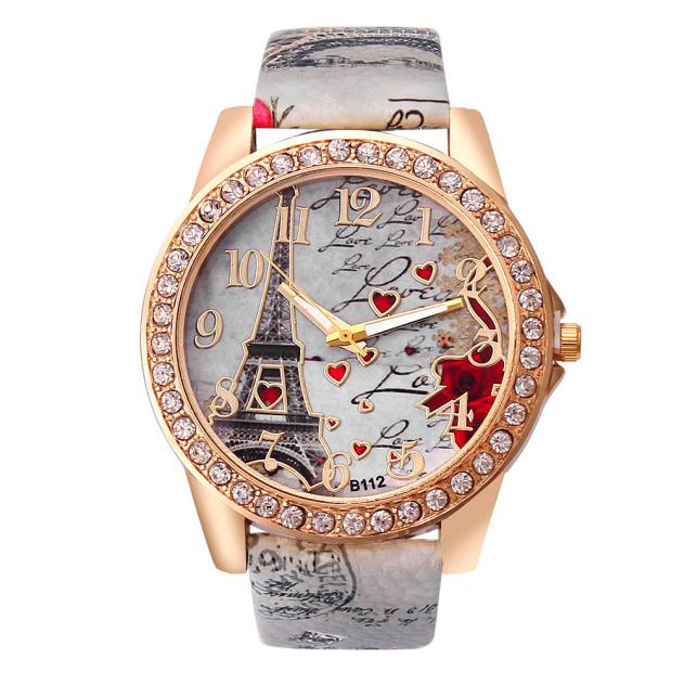 279aed22172cce070043b8f6e5f703a1