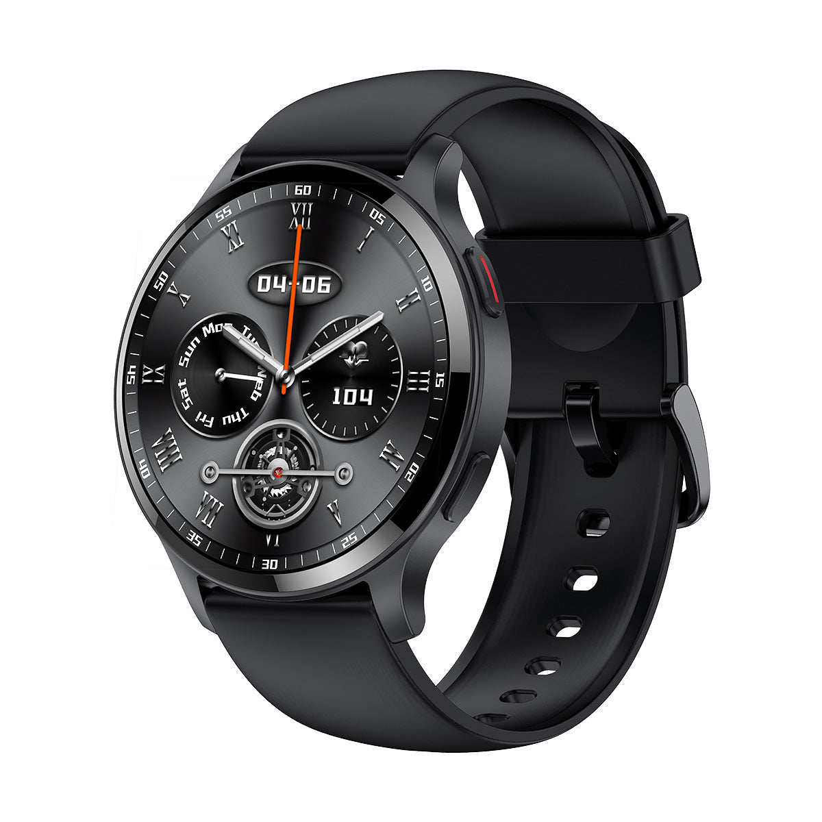 dc443ad8dbec6ee21528b39ac7f6218d